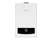 Котел настенный газовый KENTATSU Nobby Base ATMO 28-2OS (открытая камера)